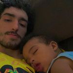 Profile Picture of Preston Mathis (@prestonmathis_08) on Instagram