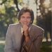 Profile Picture of Joey Parsons (@joey.parsons.7543) on Facebook
