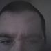 Profile Picture of Ray Forrest (@ray.forrest.520) on Facebook