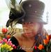 Profile Picture of Cassandra Moore (@cassandra.moore.50767984) on Facebook