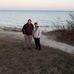 Profile Picture of Jonathan Schiesl (@jonathan.schiesl) on Facebook