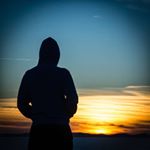 Profile Picture of Daniel Jurić (@juniq_photos) on Instagram