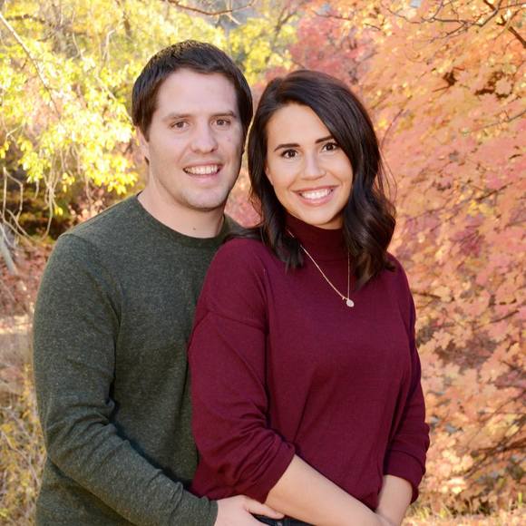 Profile Picture of Jacqueline Murdock (@jacqmurdock) on Poshmark