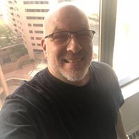 Profile Picture of Stephen Goodman (@stephen-goodman-16) on Quora