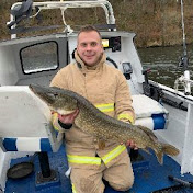 Profile Picture of Pawel Jaworski (@paweljaworski8887) on Youtube