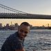 Profile Picture of Joel Sax (@jorgejoel.hicianoreyes) on Facebook