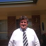 Profile Picture of Darrell Chambers (@chambersdarrell) on Instagram