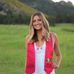 Profile Picture of Olivia Covert (@olivia.covert.5) on Facebook