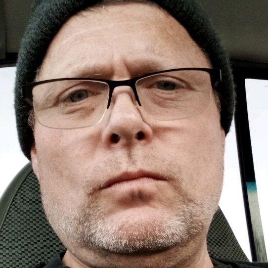 Profile Picture of alvinhines44 (@alvinhines44) on Tiktok