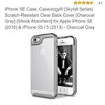 Profile Picture of Michael (@michaelcoldwell29) on Instagram