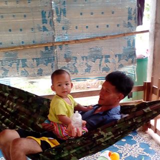 Profile Picture of Jerry Corrie (@jerry.corrie.3) on Facebook