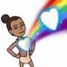 Profile Picture of Maya Dozier (@maya.dozier.50) on Facebook