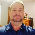 Profile Picture of Brian Boughter (@brian.boughter) on Instagram