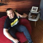 Profile Picture of Paul Milo (@paulrobertmilo) on Instagram