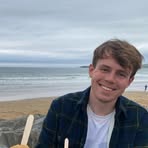 Profile Picture of David Nagle (@david.nagle.9674) on Facebook
