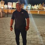 Profile Picture of wilfred (@wilfred_hahn) on Instagram