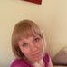 Profile Picture of Jennifer Blume (@jennifer.hamann.39) on Facebook