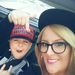 Profile Picture of Lindsay Preston (@crossley1984) on Pinterest