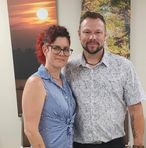 Profile Picture of Joany Beauregard (@joany.beauregard) on Facebook