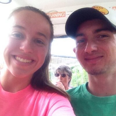 Profile Picture of Taylor Keen (@taylorkeen10) on Twitter