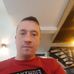 Profile Picture of Catalin Cadere (@catalin.cadere.5) on Facebook