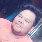 Profile Picture of HARRY PAULO BORROMEO (@harry0880) on Instagram