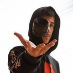 Profile Picture of Carlos Pazos (@carlos.pazos12) on Instagram