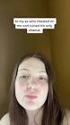 Profile Picture of   Cassandra... (@cassandrarakkestad) on Tiktok