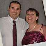 Profile Picture of Jérôme Séverine Hemery (@jeromeseverinehemery) on Instagram