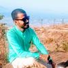 Profile Picture of Ishaq_Sheikh (@@joe_makowski) on Tiktok