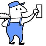 Steve Beaton - Instagram Profile Picture of Steve Beaton (@beaton_steve) on Instagram