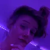 Profile Picture of Jaytbeanz (@jaytbeanz) on Tiktok