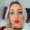 Profile Picture of Cynthia James (@@cynthiajames32) on Tiktok