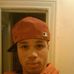 Profile Picture of Justin Nesmith (@jus2fly) on Facebook