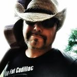 Profile Picture of Jimmy Junkins (@soulcatone) on Instagram