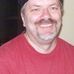 Profile Picture of Mark Swafford (@mark.swafford.161) on Facebook