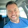 Profile Picture of Andrew Shayde (@andrewshayde) on Tiktok