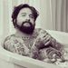Profile Picture of Dave Ray (@stuckeydrs) on Pinterest