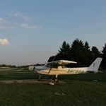 Solomon Corrigan - Instagram Profile Picture of Solomon Corrigan (@s_corrigan97) on Instagram