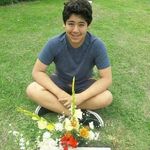 Profile Picture of Randy Russ Salinas Moscoso (@randy_salinas_142708) on Instagram