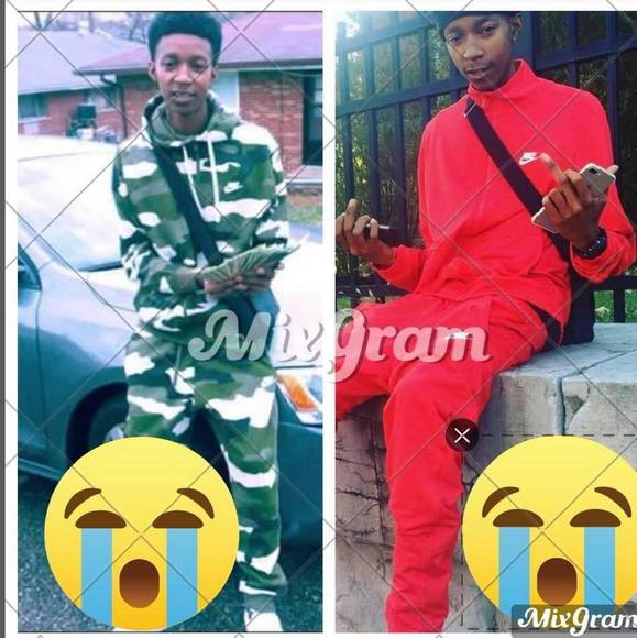 Profile Picture of Dee Haughton (@deemonee314) on Poshmark