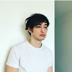 Profile Picture of marco aurelio gamboa (@sacapuntasdemetal) on Instagram