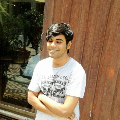 Profile Picture of Mirsub (@MirsubFazlani) on Twitter