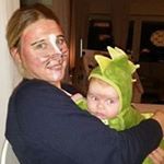 Profile Picture of Julia Paschke (@paschkejulia) on Instagram