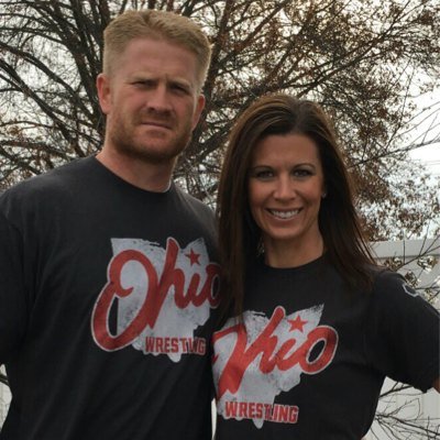 Profile Picture of Jaime Stephen (@jaimestephen4) on Twitter