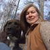 Profile Picture of Jerri Rowe Churchill (@jerri.r.churchill) on Facebook