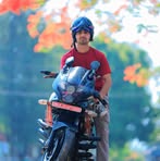 Profile Picture of Virat Acharya (@virat.acharya.621679) on Facebook