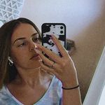alexandra dianne brancato - Instagram Profile Picture of alexandra dianne brancato (@lexi_brancato) on Instagram