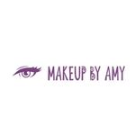 Profile Picture of Amy Connell (@amy_muaxx) on Instagram