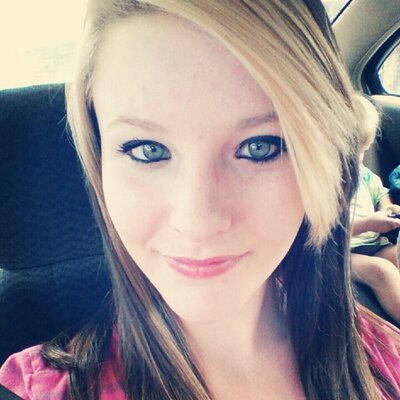 Profile Picture of Keisha Chaney (@chaney_keisha) on Twitter